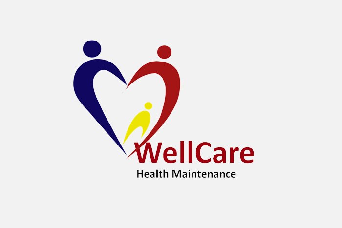 Free Template by Free-Template.co