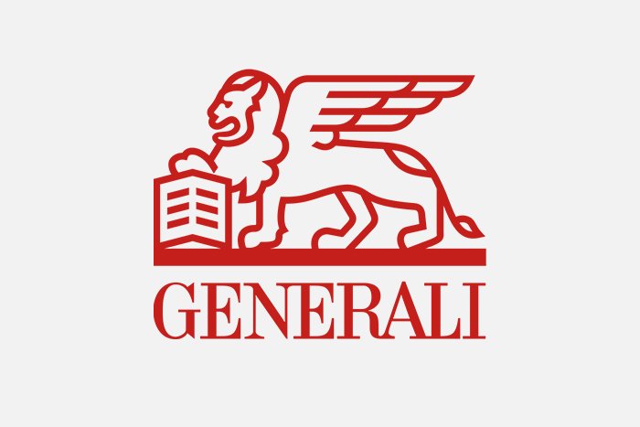 Free Template by Free-Template.co