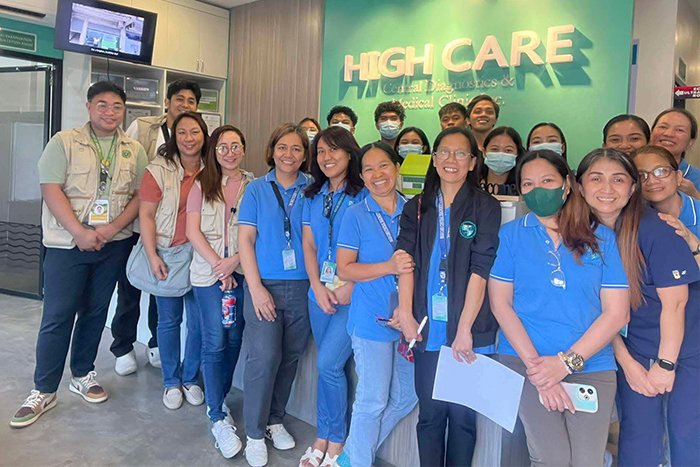 Free Template by Free-Template.co