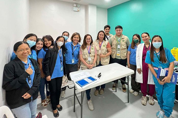 Free Template by Free-Template.co