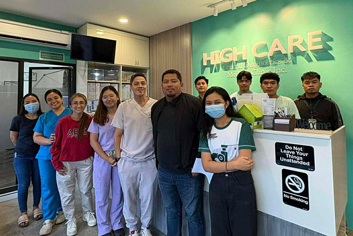 Free Template by Free-Template.co