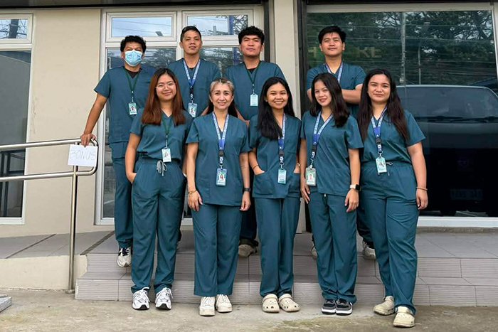 Free Template by Free-Template.co