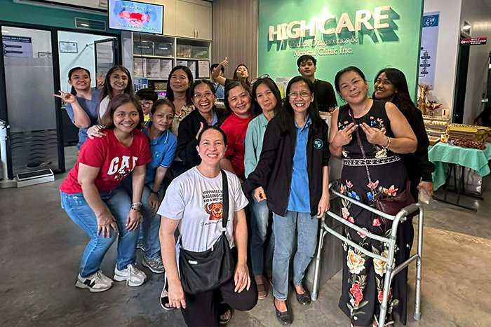 Free Template by Free-Template.co