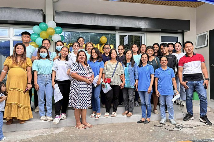 Free Template by Free-Template.co