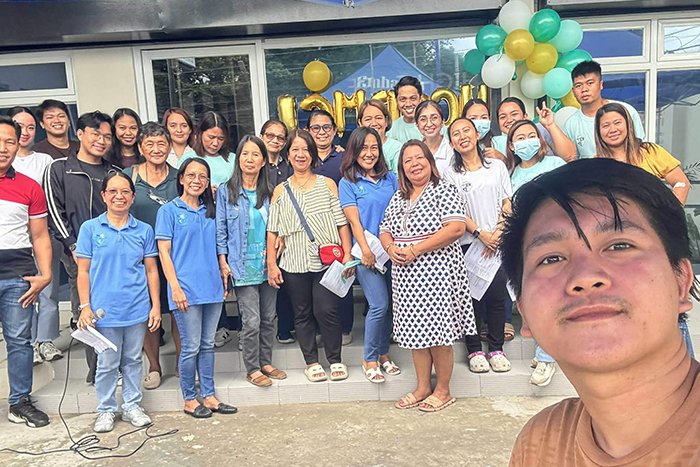 Free Template by Free-Template.co