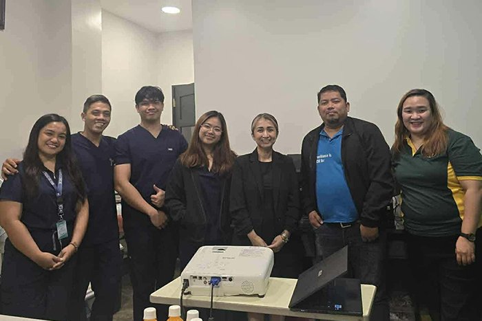 Free Template by Free-Template.co